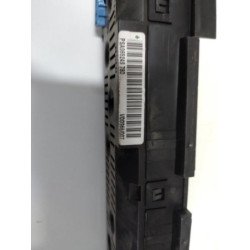 Compteur Citroen Xsara Picasso Phase 1 (3)
