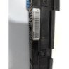 Compteur Citroen Xsara Picasso Phase 1 (3)