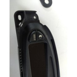 Compteur Citroen Xsara Picasso Phase 1 (4)