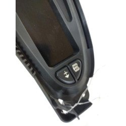 Compteur Citroen Xsara Picasso Phase 1 (5)