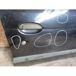 Porte Avant Droit Renault Scenic 1 Phase 2 (2)