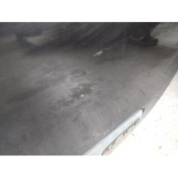 Porte Avant Droit Renault Scenic 1 Phase 2 (4)