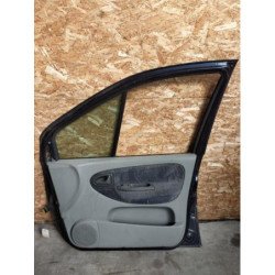 Porte Avant Droit Renault Scenic 1 Phase 2 (5)