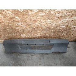 Pare Choc Avant Citroen Ax Phase 1 (1)