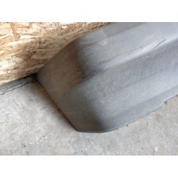 Pare Choc Avant Citroen Ax Phase 1 (2)