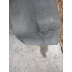 Pare Choc Avant Citroen Ax Phase 1 (3)