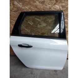 Porte Arriere Droit Peugeot 308 2 Sw Phase 1 Break (1)