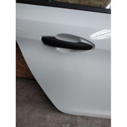 Porte Arriere Droit Peugeot 308 2 Sw Phase 1 Break (2)