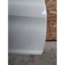 Porte Arriere Droit Peugeot 308 2 Sw Phase 1 Break (3)