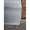Porte Arriere Droit Peugeot 308 2 Sw Phase 1 Break (3)