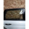Porte Arriere Droit Peugeot 308 2 Sw Phase 1 Break (4)