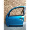 Porte Avant Gauche Citroen C3 Picasso Phase 1 (1)