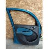 Porte Avant Gauche Citroen C3 Picasso Phase 1 (7)