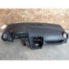 Tableau De Bord Renault Clio 4 Phase 1 Break (1)