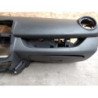 Tableau De Bord Renault Clio 4 Phase 1 Break (2)