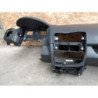 Tableau De Bord Renault Clio 4 Phase 1 Break (3)