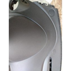 Tableau De Bord Renault Clio 4 Phase 1 Break (5)