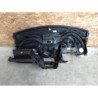 Tableau De Bord Renault Clio 4 Phase 1 Break (6)