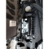 Tableau De Bord Renault Clio 4 Phase 1 Break (7)