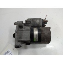 Demarreur Citroen C3 1 Phase 1 (1)