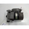 Demarreur Citroen C3 1 Phase 1 (1)
