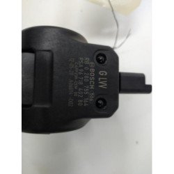 Pedalier D'accelerateur Citroen C4 2 Phase 1 (2)