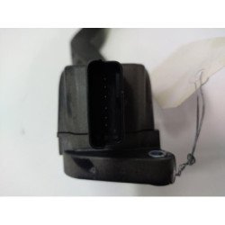 Pedalier D'accelerateur Citroen C4 2 Phase 1 (3)