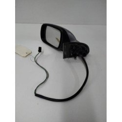 Retroviseur Gauche Peugeot 307 Phase 1 (1)