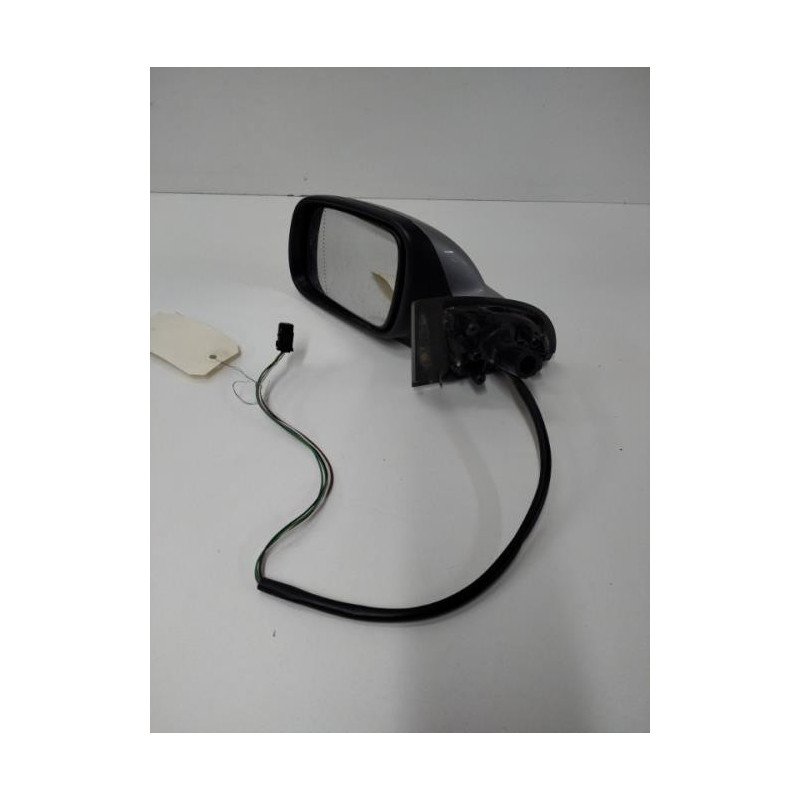 Retroviseur Gauche Peugeot 307 Phase 1 (1)