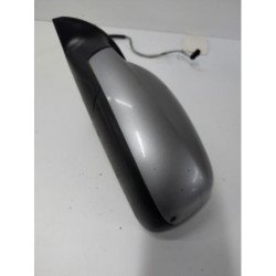 Retroviseur Gauche Peugeot 307 Phase 1 (2)