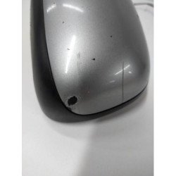 Retroviseur Gauche Peugeot 307 Phase 1 (3)