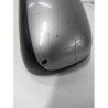 Retroviseur Gauche Peugeot 307 Phase 1 (3)