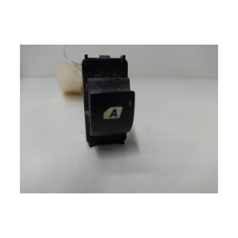 Interrupteur De Leve Vitre Avant Gauche Citroen Berlingo 2 Phase 2 (1)
