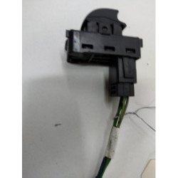 Interrupteur De Leve Vitre Avant Gauche Citroen Berlingo 2 Phase 2 (2)
