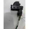 Interrupteur De Leve Vitre Avant Gauche Citroen Berlingo 2 Phase 2 (2)