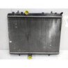Radiateur Eau Citroen C4 2 Phase 1 (1)