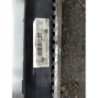 Radiateur Eau Citroen C4 2 Phase 1 (3)