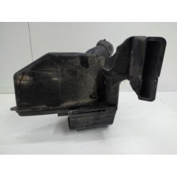 Boite A Air Citroen C4 2 Phase 1 (1)