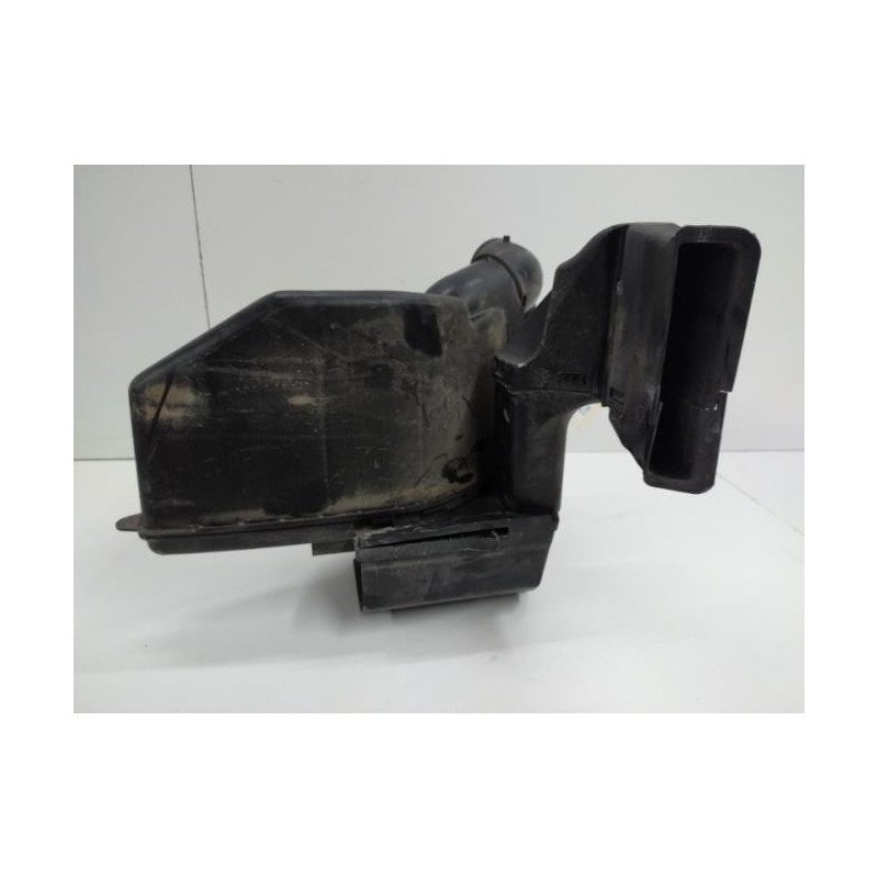 Boite A Air Citroen C4 2 Phase 1 (1)