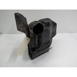 Boite A Air Citroen C4 2 Phase 1 (2)