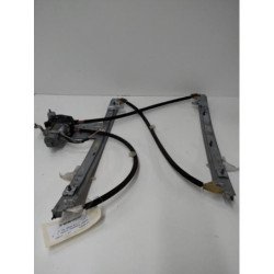 Leve Vitre Electrique Avant Droit Citroen Xsara Picasso Phase 1 (1)