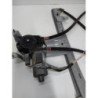 Leve Vitre Electrique Avant Droit Citroen Xsara Picasso Phase 1 (2)