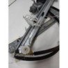 Leve Vitre Electrique Avant Droit Citroen Xsara Picasso Phase 1 (3)