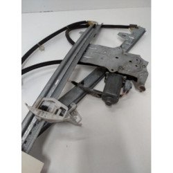 Leve Vitre Electrique Avant Droit Citroen Xsara Picasso Phase 1 (4)