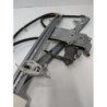 Leve Vitre Electrique Avant Droit Citroen Xsara Picasso Phase 1 (4)