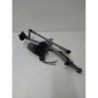 Mecanisme Essuie Glace Avant Citroen Berlingo 2 Phase 2 (1)