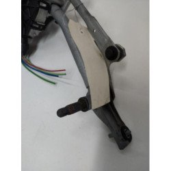 Mecanisme Essuie Glace Avant Citroen Berlingo 2 Phase 2 (2)