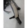 Mecanisme Essuie Glace Avant Citroen Berlingo 2 Phase 2 (2)