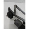 Mecanisme Essuie Glace Avant Citroen Berlingo 2 Phase 2 (3)