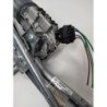 Mecanisme Essuie Glace Avant Citroen Berlingo 2 Phase 2 (4)
